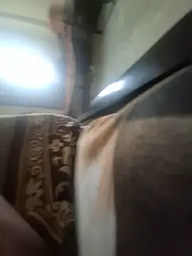 mayup02 live cam on StripChat