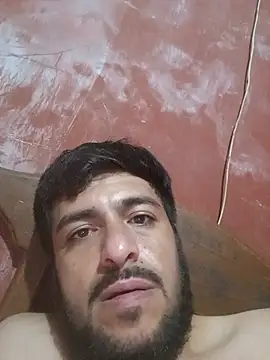 Comandante06 live cam on StripChat