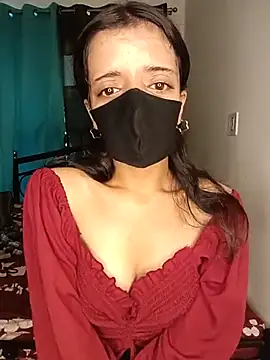 Avili_ live cam on StripChat