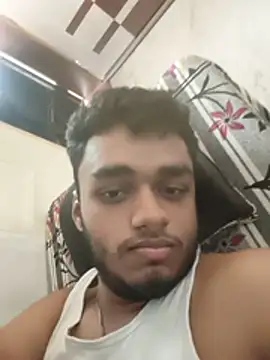 sohan_1254 live cam on StripChat