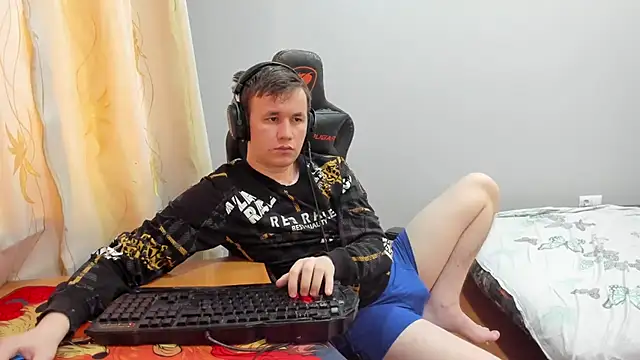 iliaskrislove