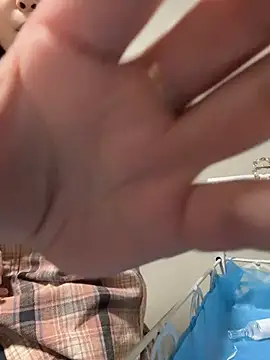 YaoYao8888