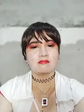 superhotshemale live cam on StripChat