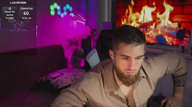 Sweeet__boy live cam on StripChat