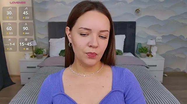 Chloe_Sapphire webcam yayın görüntüsü, Stripchat
