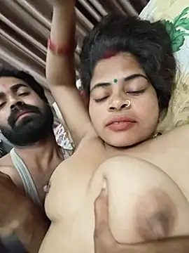 Sonalovely143 live sex cam