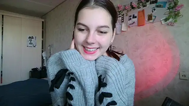 EvaShinee