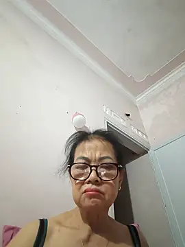 Hotestlove