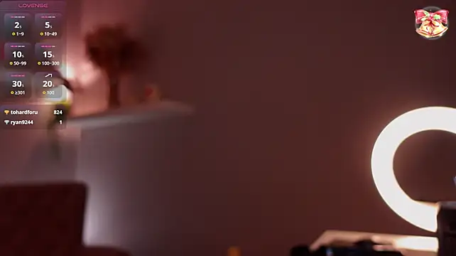 Angel_Sapphire_