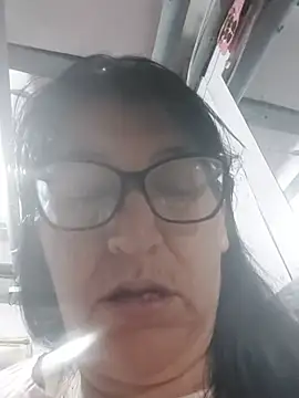 clarita_01