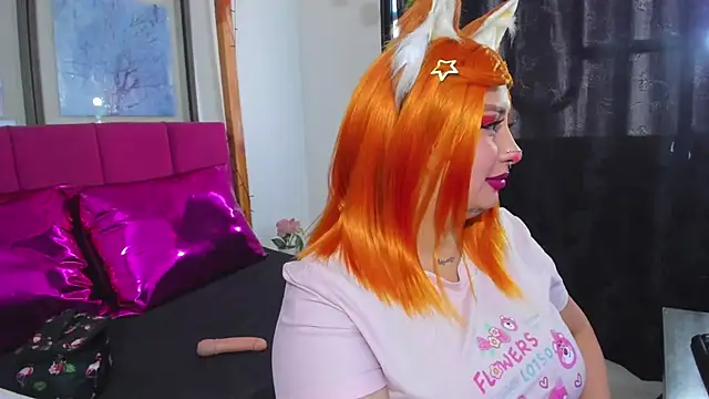 lussyevans24