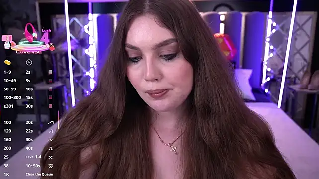 LuxSopphia