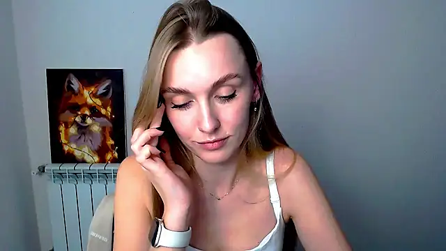 Doll_Angelina