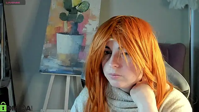 MartaEdams