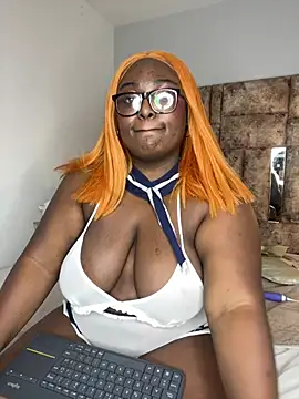 may_storm