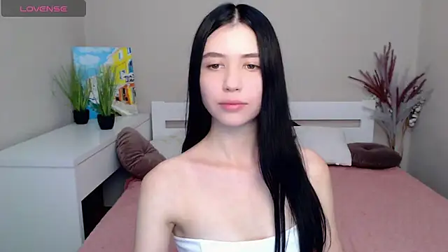 SelinLi