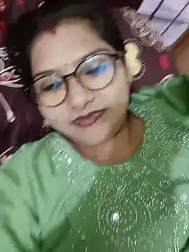 Heyy_Anshi