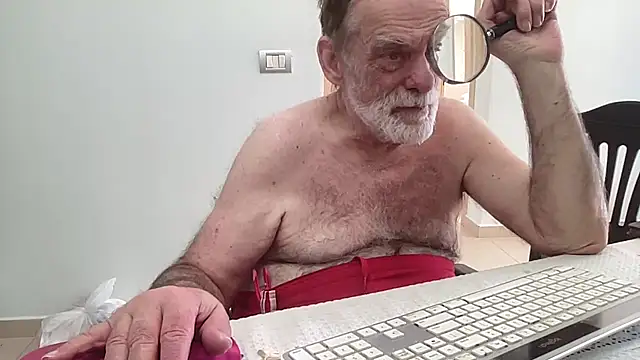coach-karl webcam