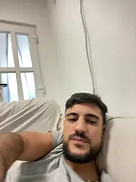 milano01