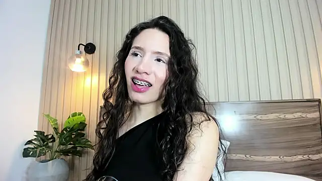 valeryn__rosse