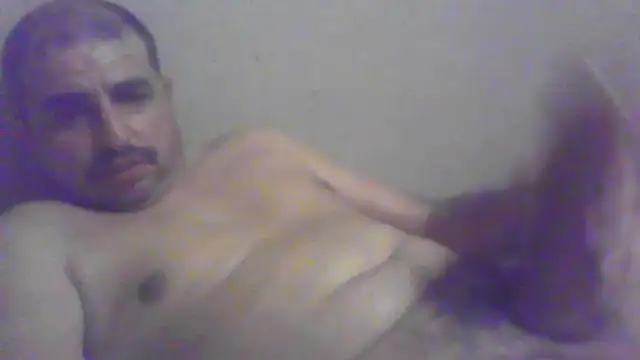 cobrosdepagos