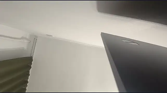 KateVibe_01