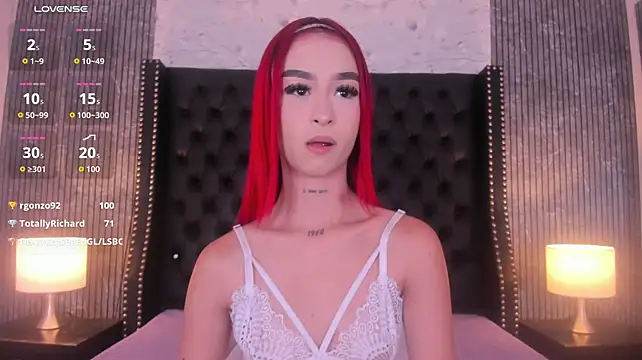 _bella_rossee_ live cam on StripChat