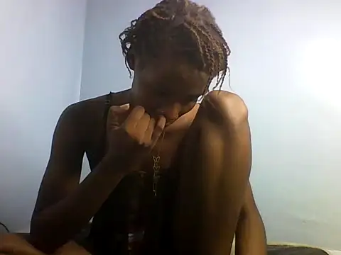 NightNursexx