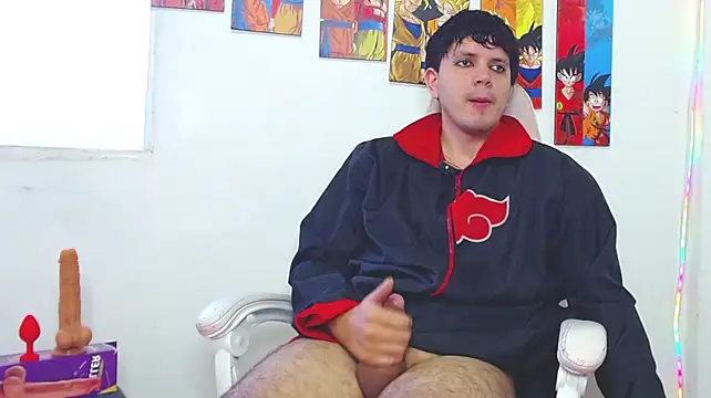 JKalexis69