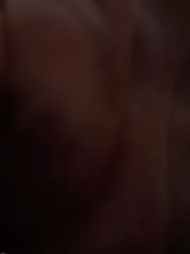 rmisheva21