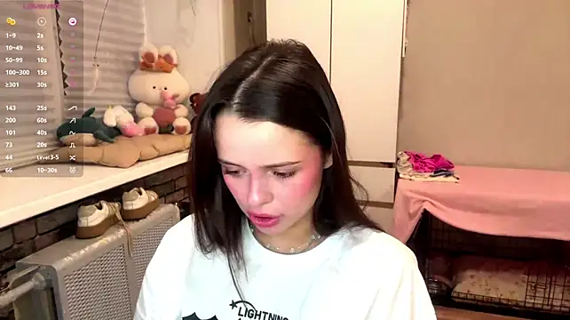 LanaSerbski