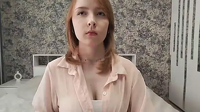 AnnabelleSparkle