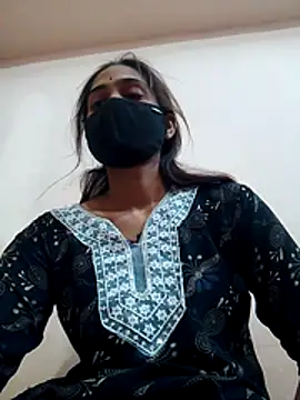 hotgirl-20