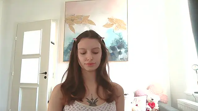 _lilycandy_