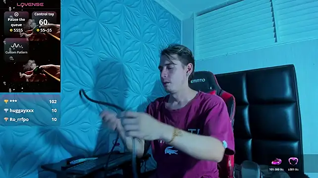 Mikesub_