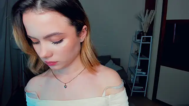 RuthieSaris