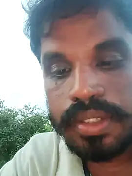 sanjubigdick7