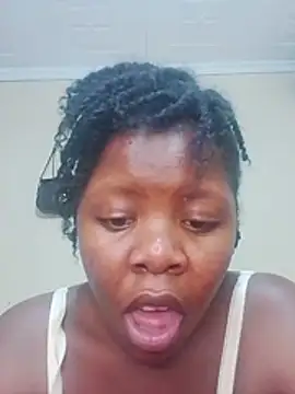 FancyEbony