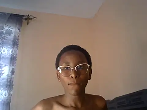 Goldenpixie