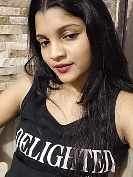 HIE-PIHU01