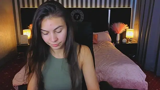BelllaMiller