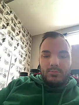 JayJay99