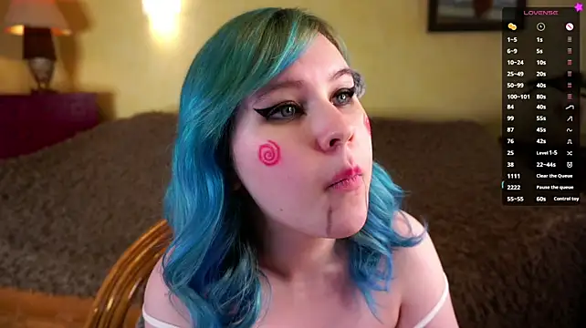 ElizSpieth1
