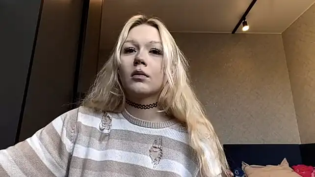 KathryneFreedland