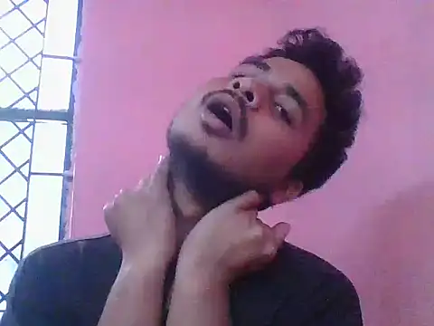 shankybigbang