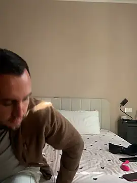 couplepenetration webcam