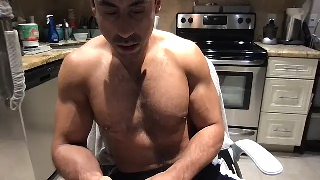 BigGuyMuscle