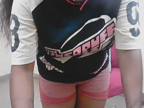 LovingPihu