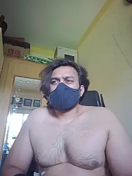 kaizercool1