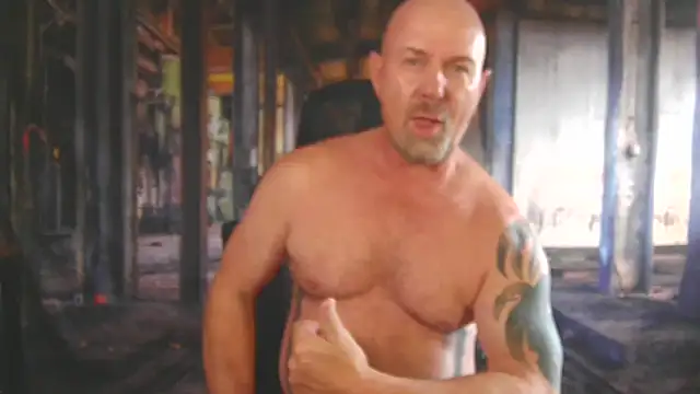 ManlyPrisonGuy